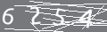capsa